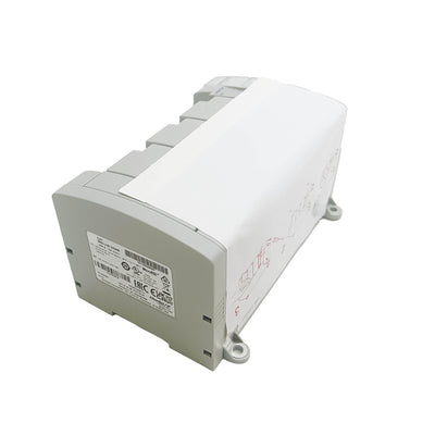 2080-LC50-24QWB New Sealed AB 2080LC5024QWB EtherNet/IP Controller PLC Module