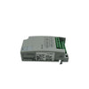 2080-OW4I Micro800 4 Point Relay Output Brand New in Box 2080OW4I