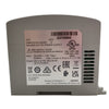 2080-PS120-240VAC Brand New 2080PS120240VAC Micro800 24V DC Power Supply
