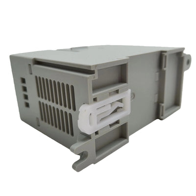2080-PS120-240VAC Brand New 2080PS120240VAC Micro800 24V DC Power Supply