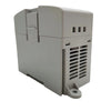 2080-PS120-240VAC Brand New 2080PS120240VAC Micro800 24V DC Power Supply
