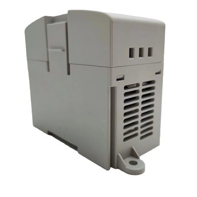 2080-PS120-240VAC Brand New 2080PS120240VAC Micro800 24V DC Power Supply