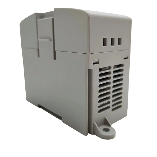 2080-PS120-240VAC Brand New 2080PS120240VAC Micro800 24V DC Power Supply
