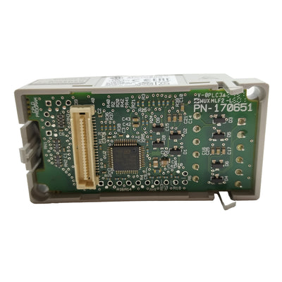2080-RTD2 New Original 2080RTD2 Plug-in Module