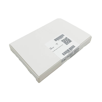 2085-ECR New AB 2085ECR Micro800 Expansion Module End Cap