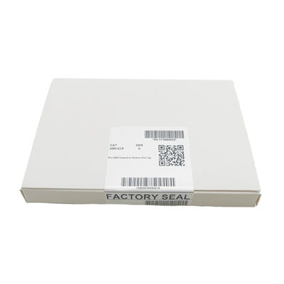 2085-ECR New AB 2085ECR Micro800 Expansion Module End Cap