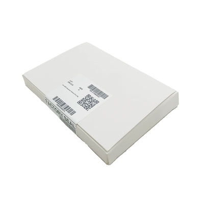 2085-ECR New AB 2085ECR Micro800 Expansion Module End Cap