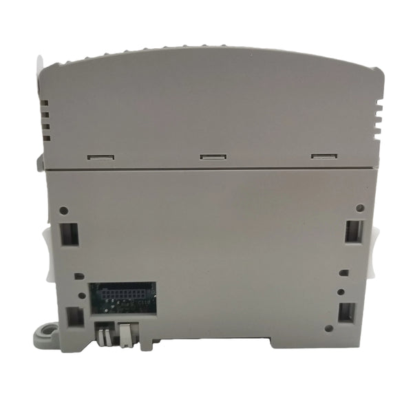 2085-IF8 Genuine Micro800 8 Point Analog Input Module 2085IF8