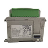 2085-IF8 Genuine Micro800 8 Point Analog Input Module 2085IF8