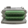 2085-IF8 Genuine Micro800 8 Point Analog Input Module 2085IF8