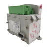 2085-IF8 Genuine Micro800 8 Point Analog Input Module 2085IF8