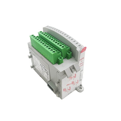 2085-IQ16 New Sealed 2085IQ16 Micro800 16 Point AB Digital Input Module