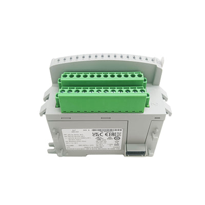 2085-IQ16 New Sealed 2085IQ16 Micro800 16 Point AB Digital Input Module