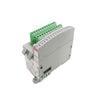 2085-IQ16 New Sealed 2085IQ16 Micro800 16 Point AB Digital Input Module