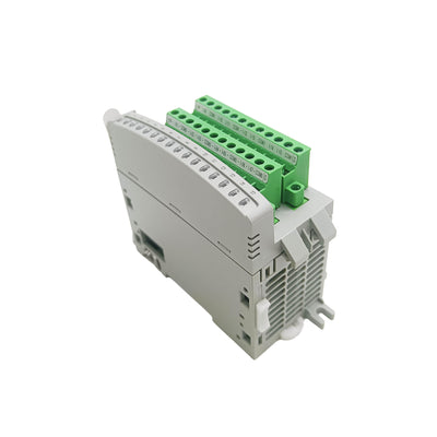 2085-IQ16 New Sealed 2085IQ16 Micro800 16 Point AB Digital Input Module