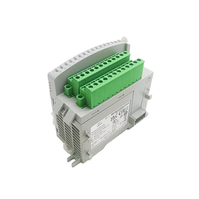 2085-IQ16 New Sealed 2085IQ16 Micro800 16 Point AB Digital Input Module