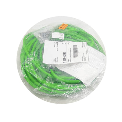 2090-CFBM7DD-CEAA25 New AB 2090CFBM7DDCEAA25 Servo Encoder Signal Feedback Cable