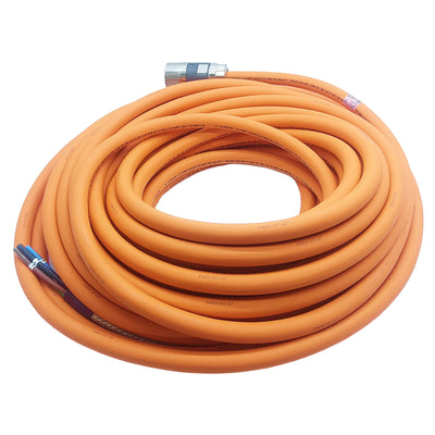 2090-CPWM7DF-08AA25 1PCS New 2090CPWM7DF08AA25 AB Power Cable 25M