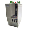 2094-BC02-M02-S Kinetix 6000 15kW AB Integrated Axis Module 2094BC02M02S