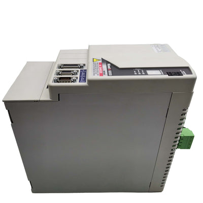 2094-BC02-M02-S Kinetix 6000 15kW AB Integrated Axis Module 2094BC02M02S