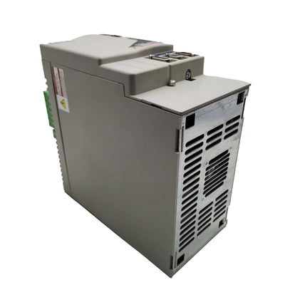 2094-BC02-M02-S Kinetix 6000 15kW AB Integrated Axis Module 2094BC02M02S