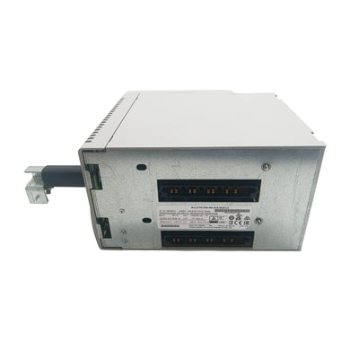 2094-BM05-S New Factory Sealed AB 2094BM05S Kinetix 6000 Servo Drive