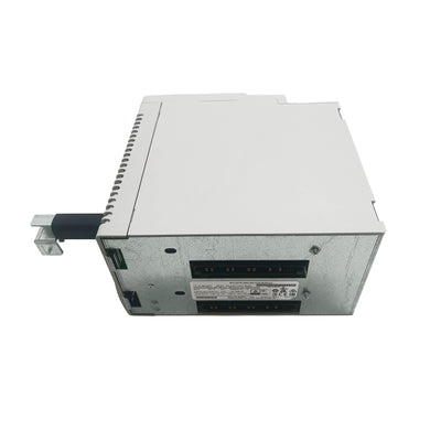 2094-BM05-S New Factory Sealed AB 2094BM05S Kinetix 6000 Servo Drive