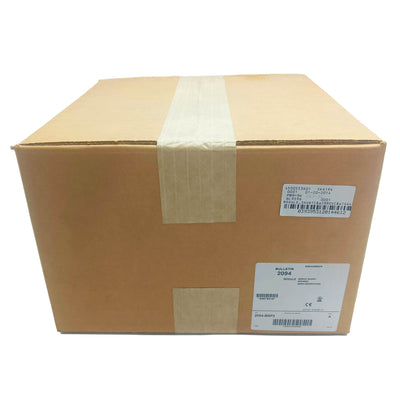 2094-BSP2 New Factory Sealed AB 2094BSP2 AC Servo Drive Module