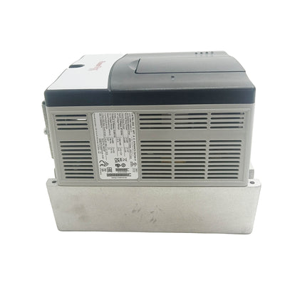 20AC8P7A0AYNANC0 New AB PowerFlex 70 AC Drive 8.7 A 4 KW 20AC8P7A0AYNANC0