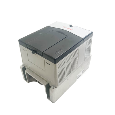 20AC8P7A0AYNANC0 New AB PowerFlex 70 AC Drive 8.7 A 4 KW 20AC8P7A0AYNANC0