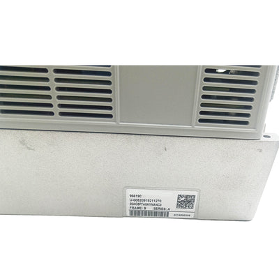 20AC8P7A0AYNANC0 New AB PowerFlex 70 AC Drive 8.7 A 4 KW 20AC8P7A0AYNANC0