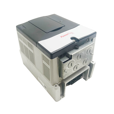 20AC8P7A0AYNANC0 New AB PowerFlex 70 AC Drive 8.7 A 4 KW 20AC8P7A0AYNANC0