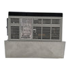 20AD5P0A0AYNNNC0 New In Stock 20AD5P0A0AYNNNC0 AC Drive
