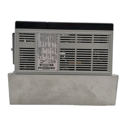 20AD5P0A0AYNNNC0 New In Stock 20AD5P0A0AYNNNC0 AC Drive