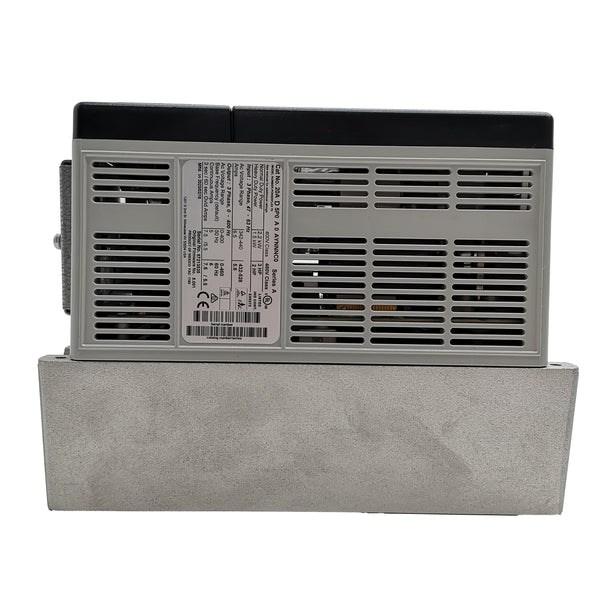 20AD5P0A0AYNNNC0 New In Stock 20AD5P0A0AYNNNC0 AC Drive