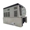 20AD5P0A0AYNNNC0 New In Stock 20AD5P0A0AYNNNC0 AC Drive
