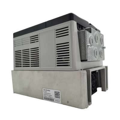 20AD5P0A0AYNNNC0 New In Stock 20AD5P0A0AYNNNC0 AC Drive