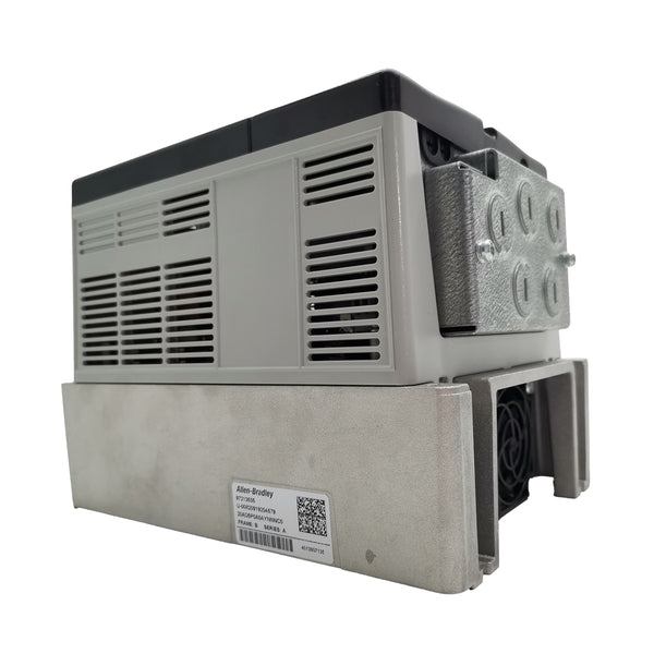 20AD5P0A0AYNNNC0 New In Stock 20AD5P0A0AYNNNC0 AC Drive