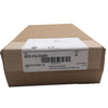 20D-P2-DG01 Genuine AB PowerFlex 700S Driveguard Safe-Off Board 20DP2DG01