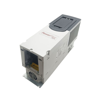 20F11ND014AA0NNNNN New AB 20F11ND014AA0NNNNN PowerFlex AC Servo Driver