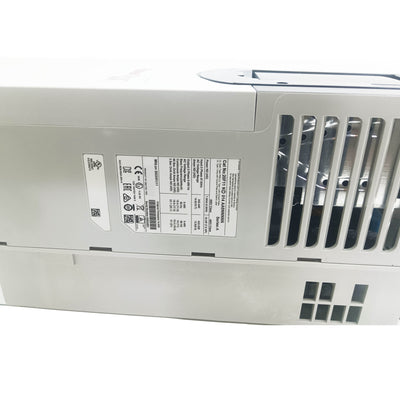 20F11ND014AA0NNNNN New AB 20F11ND014AA0NNNNN PowerFlex AC Servo Driver