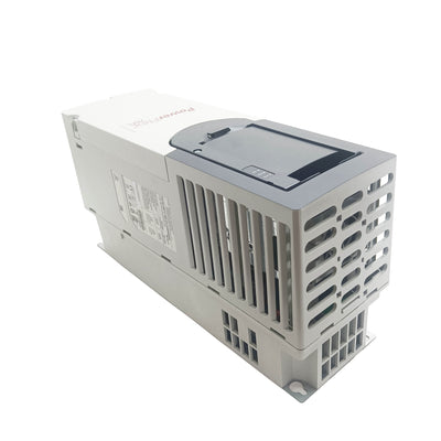 20F11ND014AA0NNNNN New AB 20F11ND014AA0NNNNN PowerFlex AC Servo Driver