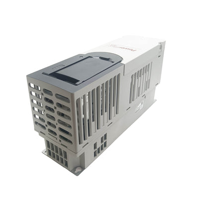 20F11ND014AA0NNNNN New AB 20F11ND014AA0NNNNN PowerFlex AC Servo Driver