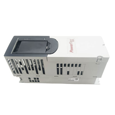 20F11ND014AA0NNNNN New AB 20F11ND014AA0NNNNN PowerFlex AC Servo Driver