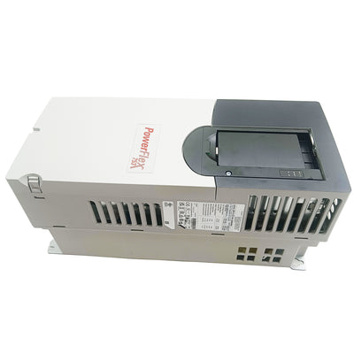 20F11ND034AA0NNNNN New AB 20F11ND014AA0NNNNN PowerFlex 753 AC Drive