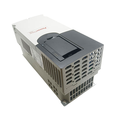 20F11ND034AA0NNNNN New AB 20F11ND014AA0NNNNN PowerFlex 753 AC Drive