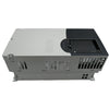 20F11ND065JA0NNNNN New 20F11ND065JA0NNNN 50HP Centerline AC Drive