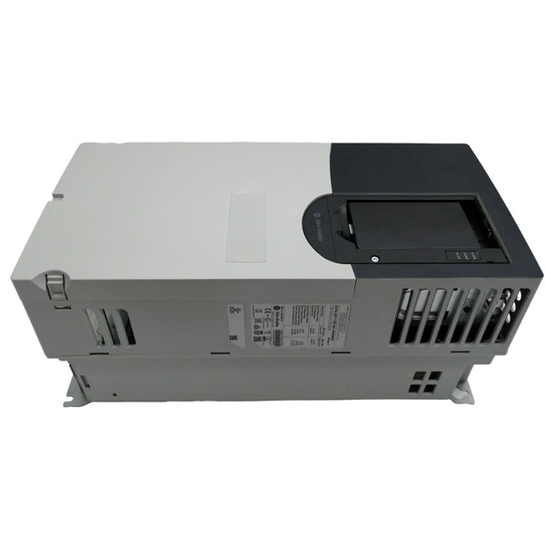 20F11ND065JA0NNNNN New 20F11ND065JA0NNNN 50HP Centerline AC Drive
