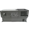20F11ND065JA0NNNNN New 20F11ND065JA0NNNN 50HP Centerline AC Drive