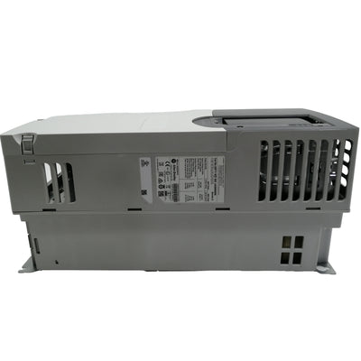 20F11ND065JA0NNNNN New 20F11ND065JA0NNNN 50HP Centerline AC Drive